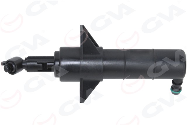 FAR YIKAMA ROBOTU SAG MERCEDES GLK - CLASS X204 08 11