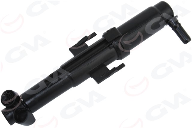 FAR YIKAMA ROBOTU SAG BMW F25 F26 14 17