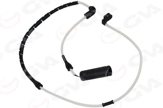 BALATA FISI ON RANGE ROVER III L322 2006 2012