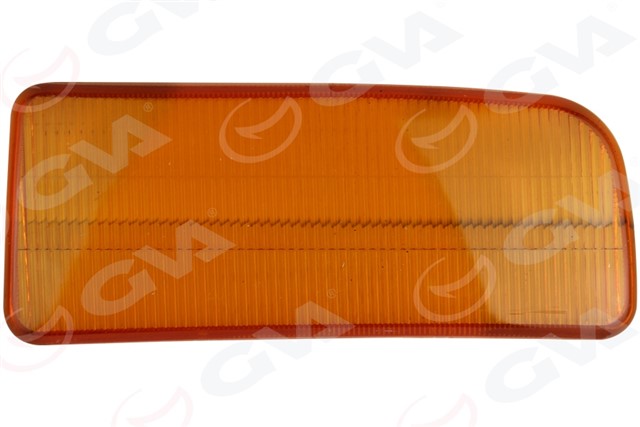 SIS FAR CAMI SAG SARI BMW E36 91 98