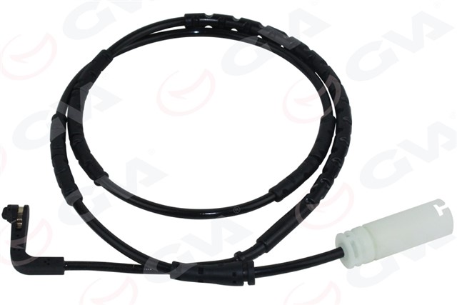 BALATA FISI ARKA BMW E81 E87 E90 E91 E92 E93 2006 2009