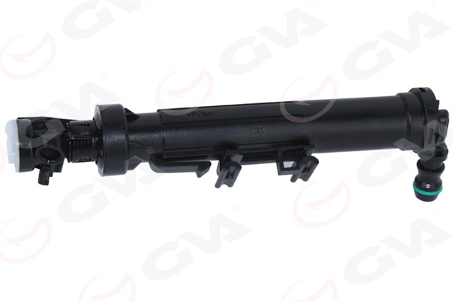 FAR YIKAMA ROBOTU SAG MERCEDES A - CLASS W176 12 18 GLA - CLASS X156 13