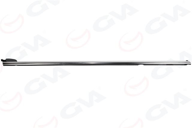 CAM SIYIRICI FITIL ON SAG KROMLU JETTA 2011