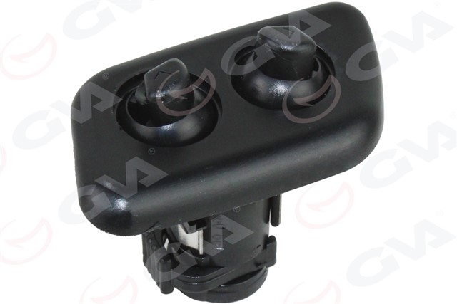 FAR YIKAMA FISKIYESI SOL BMW E39