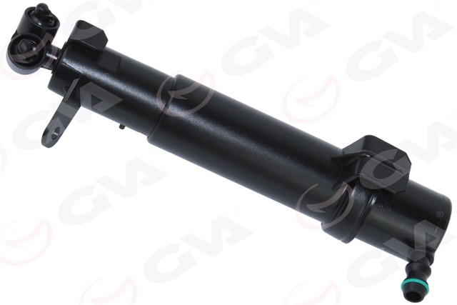 FAR YIKAMA ROBOTU SAG MERCEDES E - CLASS W211 06 08 S211 06 09