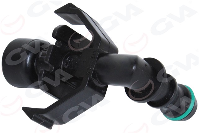 FAR FISKIYE MEMESI SOL SAG BMW E90 E92 E93