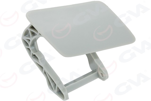 FAR YIKAMA KAPAGI SAG MERCEDES GLK - CLASS X204 09 15