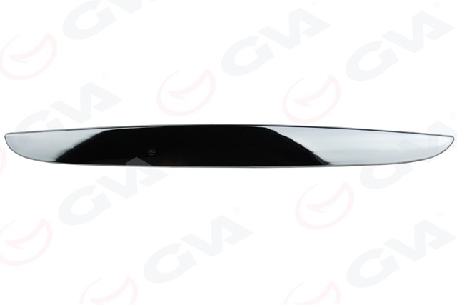 PANJUR UST NIKELAJI SOL E90 05 08