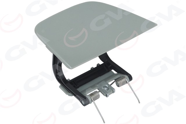 FAR FISKIYE KAPAGI SAG BMW E65 02 05