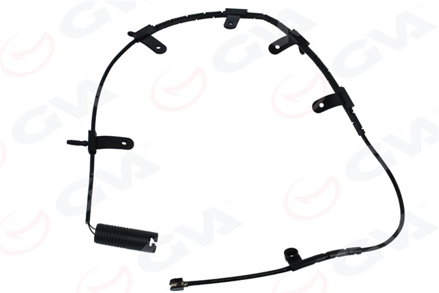 BALATA FISI ON MINI COOPER R50 R52 R53 2001 2007