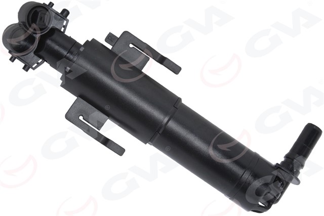 FAR YIKAMA ROBOTU SOL BMW G11 2016