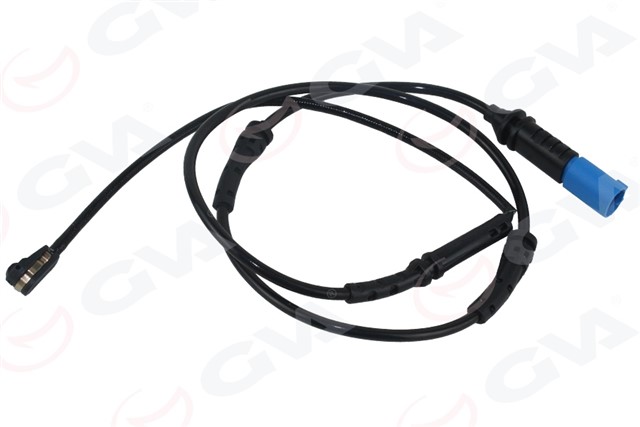 BALATA FISI ON BMW G01 G97 5 G05 G95 6 G06 G96 7 G07