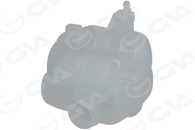 YEDEK SU DEPOSU MINI R55 LCI R55 R57 R60