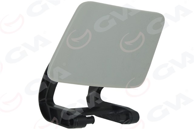 FAR YIKAMA KAPAGI SOL MERCEDES S - CLASS W221 05 13