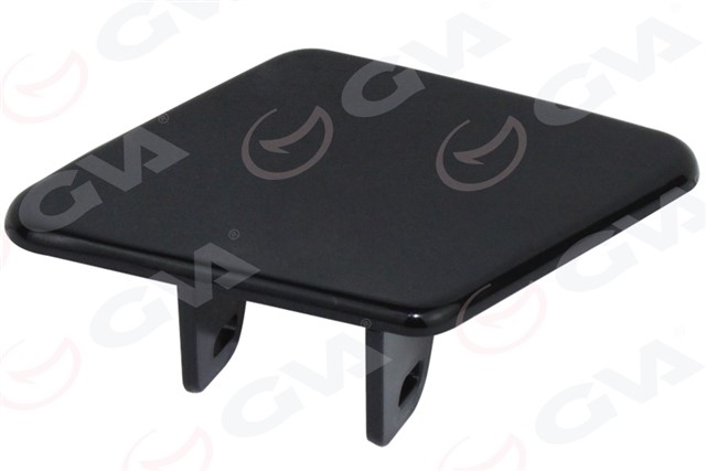 FAR FISKIYE KAPAGI SOL BMW E90 E91 05 07