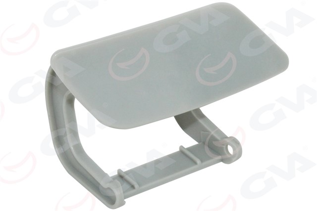 FAR YIKAMA KAPAGI SAG MERCEDES ML - CLASS W164 05 11