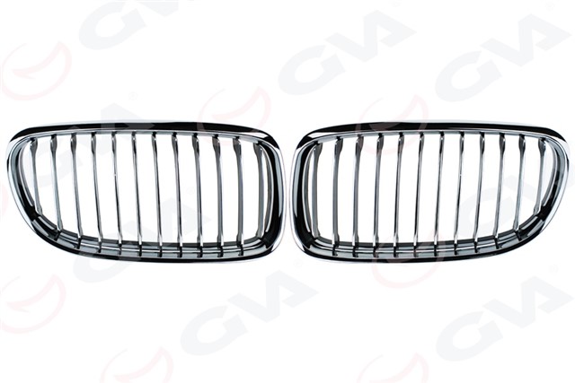 PANJUR FULL KROM SET BMW E90 LCI 08 11