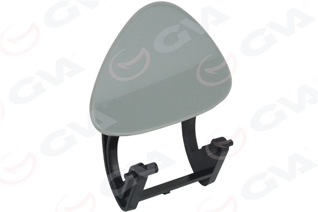 FAR YIKAMA KAPAGI SOL CLASSIC/ELEGANCE MERCEDES E - CLASS W211 02 07 S211 02 07