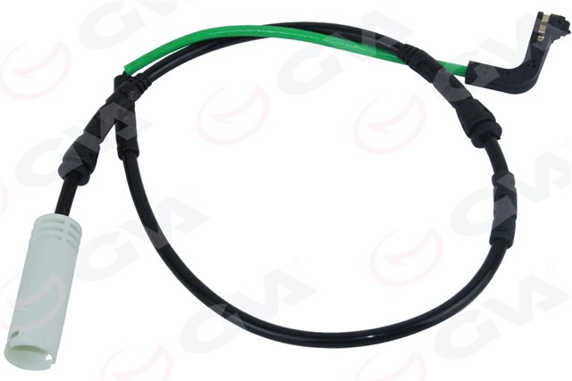 BALATA FISI ON BMW E81 E82 E87 E88 E90 E91 E92