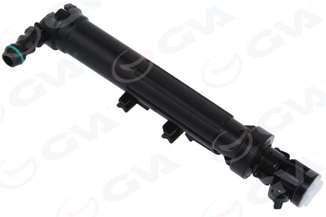 FAR YIKAMA ROBOTU SAG MERCEDES W246 X156 C117