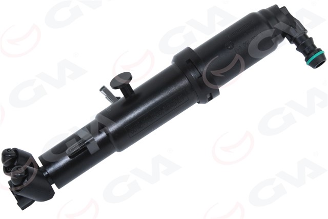 FAR YIKAMA ROBOTU SOL MERCEDES S - CLASS W221 05 13