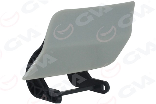 FAR YIKAMA KAPAGI SOL ELEGANCE/AVANTGARDE MERCEDES C - CLASS W204 07 14 S204 07 14