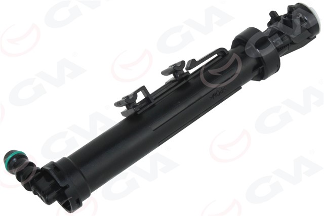 FAR YIKAMA ROBOTU SAG MERCEDES ML - CLASS W166 11 15 GL - CLASS X166 12 15