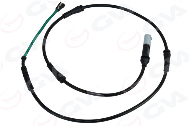 BALATA FISI ARKA BMW F07