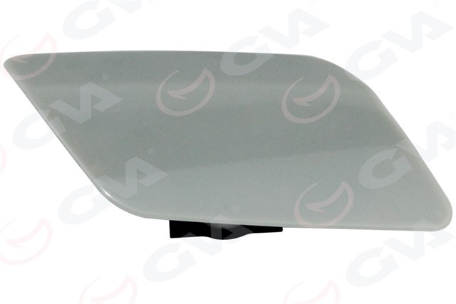 FAR FISKIYE KAPAGI SAG BMW E92 LCI E93 LCI 10 13