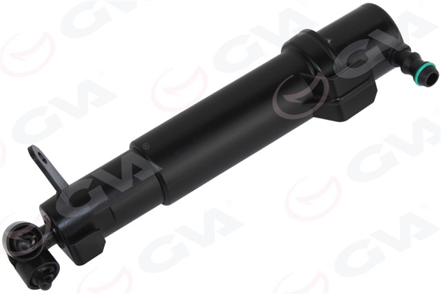 FAR YIKAMA ROBOTU SAG MERCEDES E - CLASS W211 02 06 S211 03 06