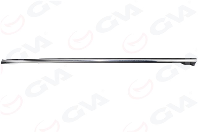 CAM SIYIRICI FITIL ARKA SAG KROMLU JETTA 2011