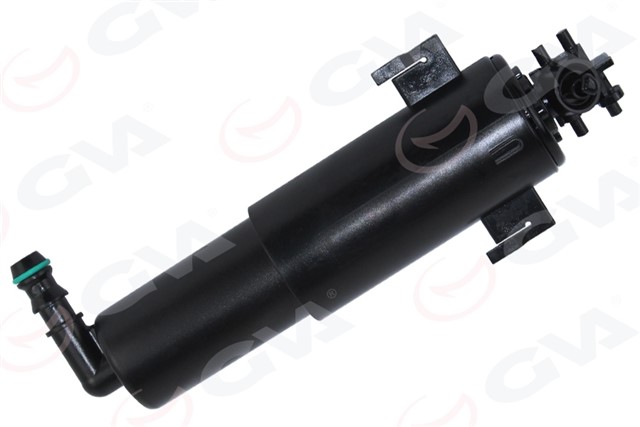 FAR YIKAMA ROBOTU SAG BMW E70