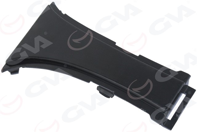 PANJUR CITASI KAM LI G30 ORTA 2017