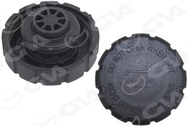 RADYATOR YEDEK SU DEPO KAPAGI MERCEDES W176 W177 C117 C218 C257 W203 W204 W210 W211 W212 X156 W447