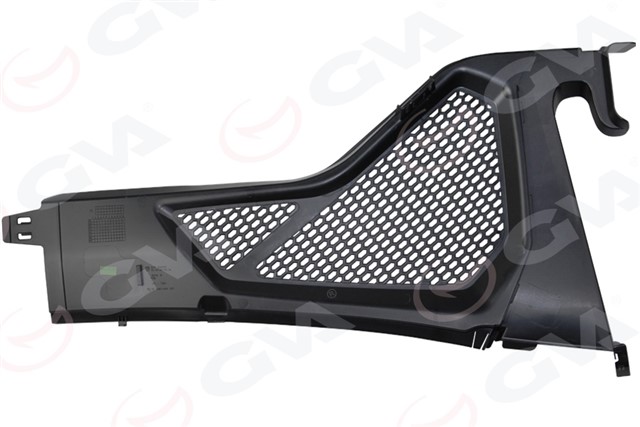 ON CAM IZGARASI SOL BMW X5 F15 F16 F85 F86