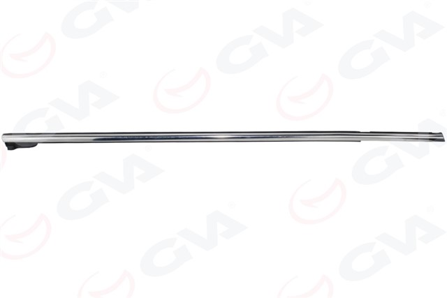 CAM SIYIRICI FITIL ARKA SOL KROMLU JETTA 2011