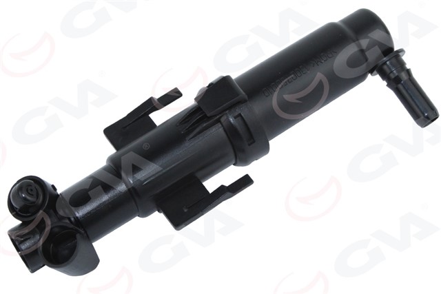 FAR YIKAMA ROBOTU SOL BMW F10