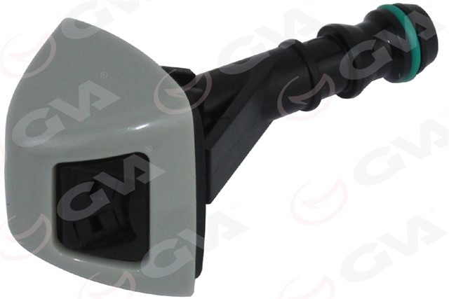 FAR FISKIYE MEMESI SOL KAPAKLI.CONTALI BMW E87 04 06