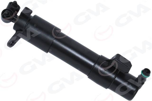 FAR YIKAMA ROBOTU SOL MERCEDES E - CLASS W211 06 08 S211 06 09