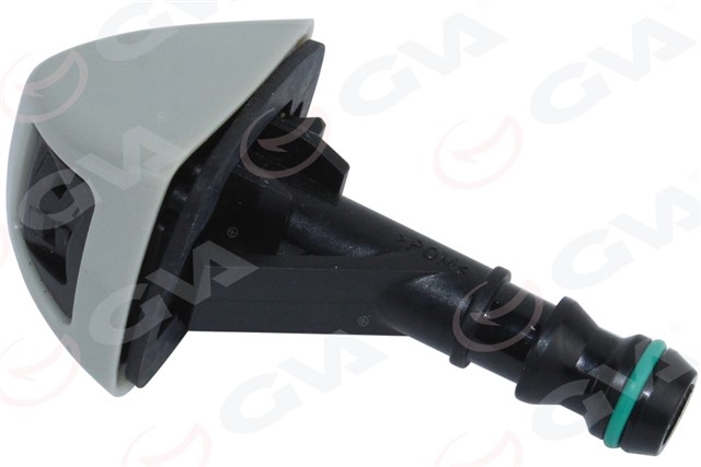 FAR FISKIYE MEMESI SAG KAPAKLI.CONTALI BMW E87 04 06