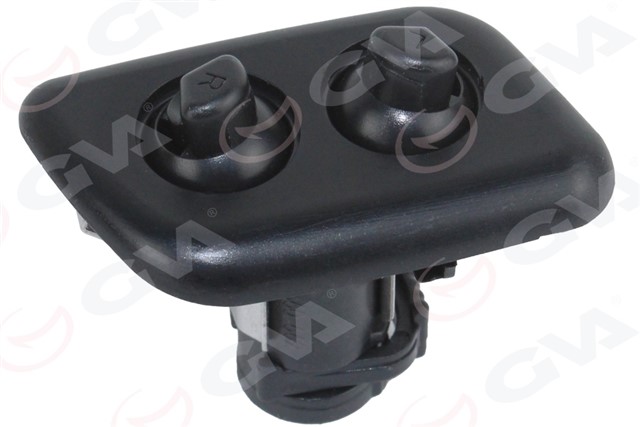 FAR YIKAMA FISKIYESI SAG BMW E39