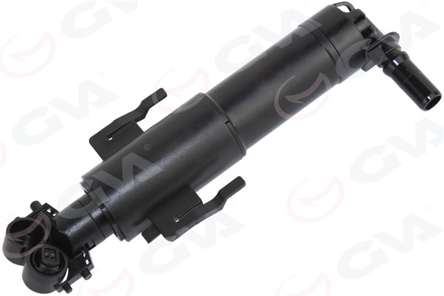 FAR YIKAMA ROBOTU SAG BMW G11 2016