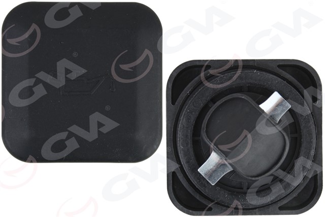 MOTOR YAG KAPAGI BMW E46 E87 E90 E91 E60 E61 E65 E66 E83 E85 E86