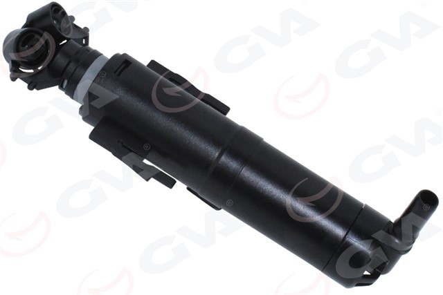 FAR YIKAMA ROBOTU SOL SAG BMW E84 09 12