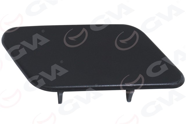 FAR YIKAMA KAPAGI SAG BMW X3 F25 09 17