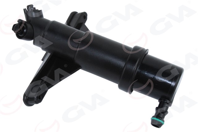 FAR YIKAMA ROBOTU SOL BMW E60