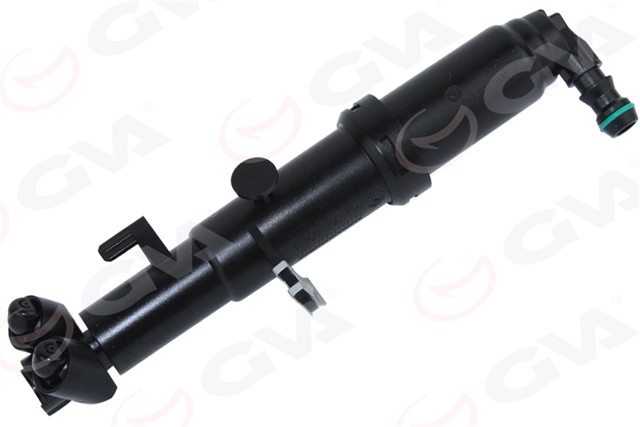 FAR YIKAMA ROBOTU SAG MERCEDES S - CLASS W221 05 13