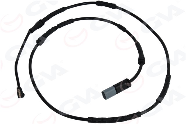 BALATA FISI ON BMW X3 F25 X4 F26