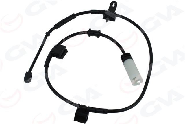 BALATA FISI ON MINI COOPER S R56 R57 R59 R55 R58