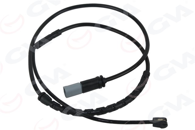 BALATA FISI ARKA BMW X5 E70 F15 F85 E71 E72 F16 F86